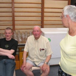 Sfeer (7) - Toneelvereniging Plankenkoorts 